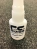 RC Disco Super Glue 20g - Tyre Glue